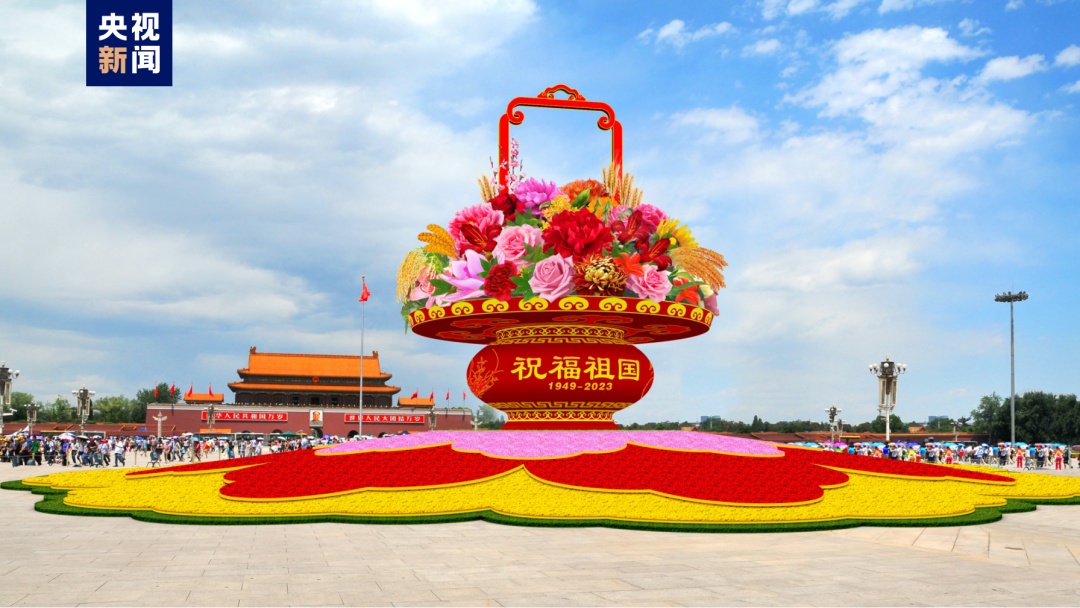 捕鱼24小时上下分现金